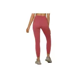 핑크