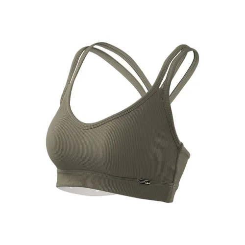 TITIKAACTIVE Женское спортивное белье