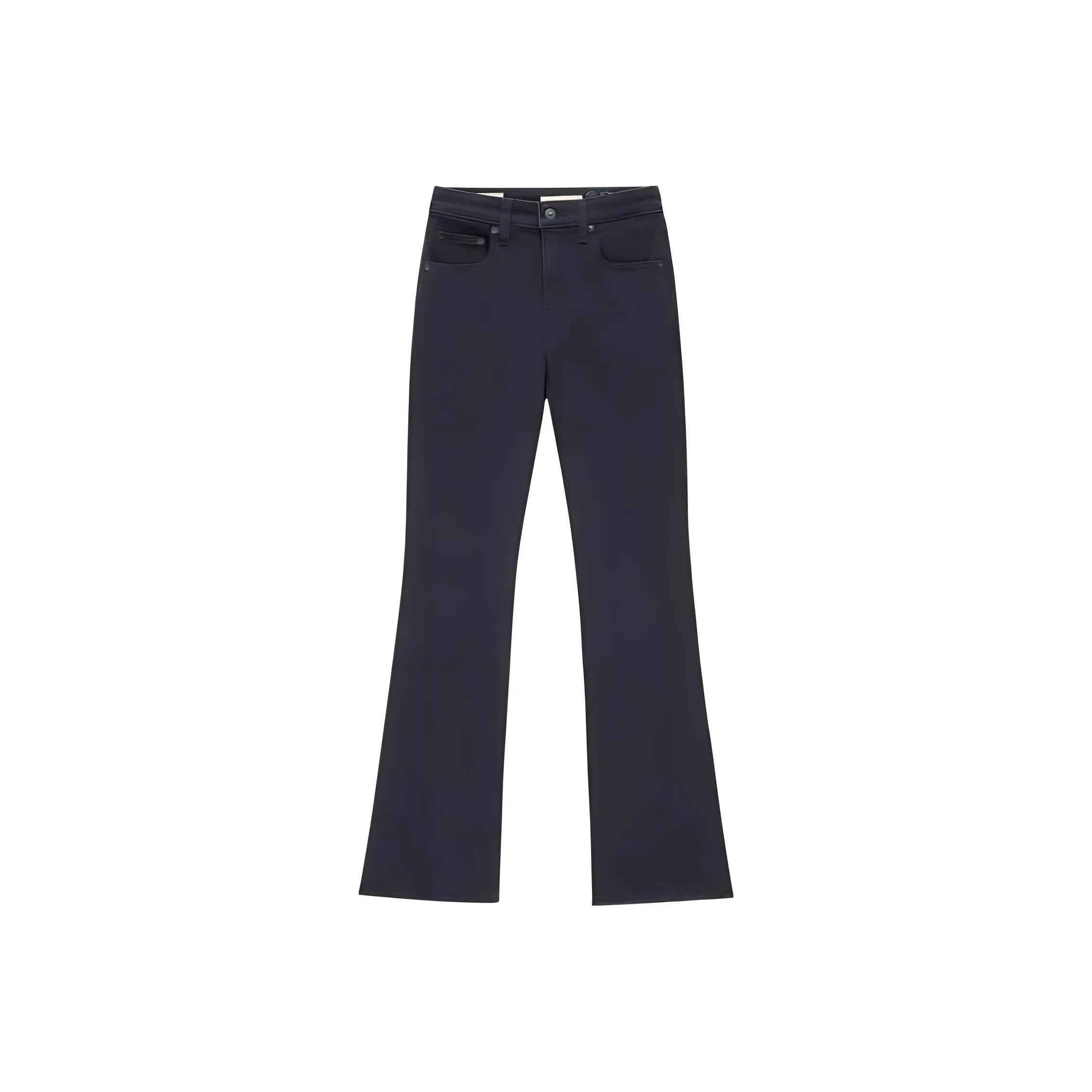 Levis Jeans Women's Black
