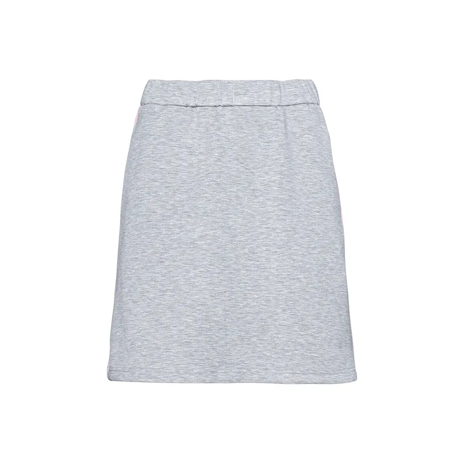 GOLF Повседневные короткие юбки для женщин