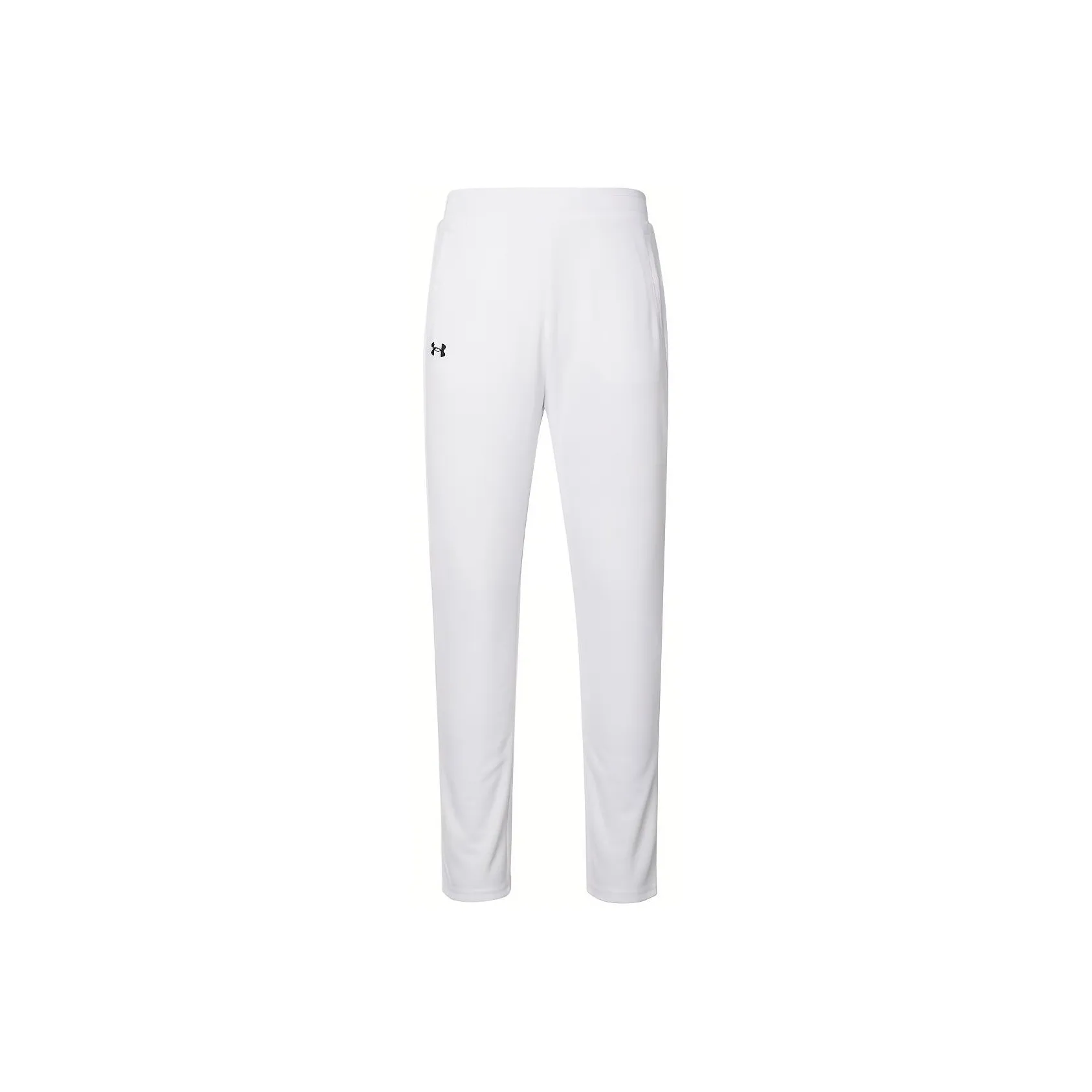 Under Armour Pants Women's White