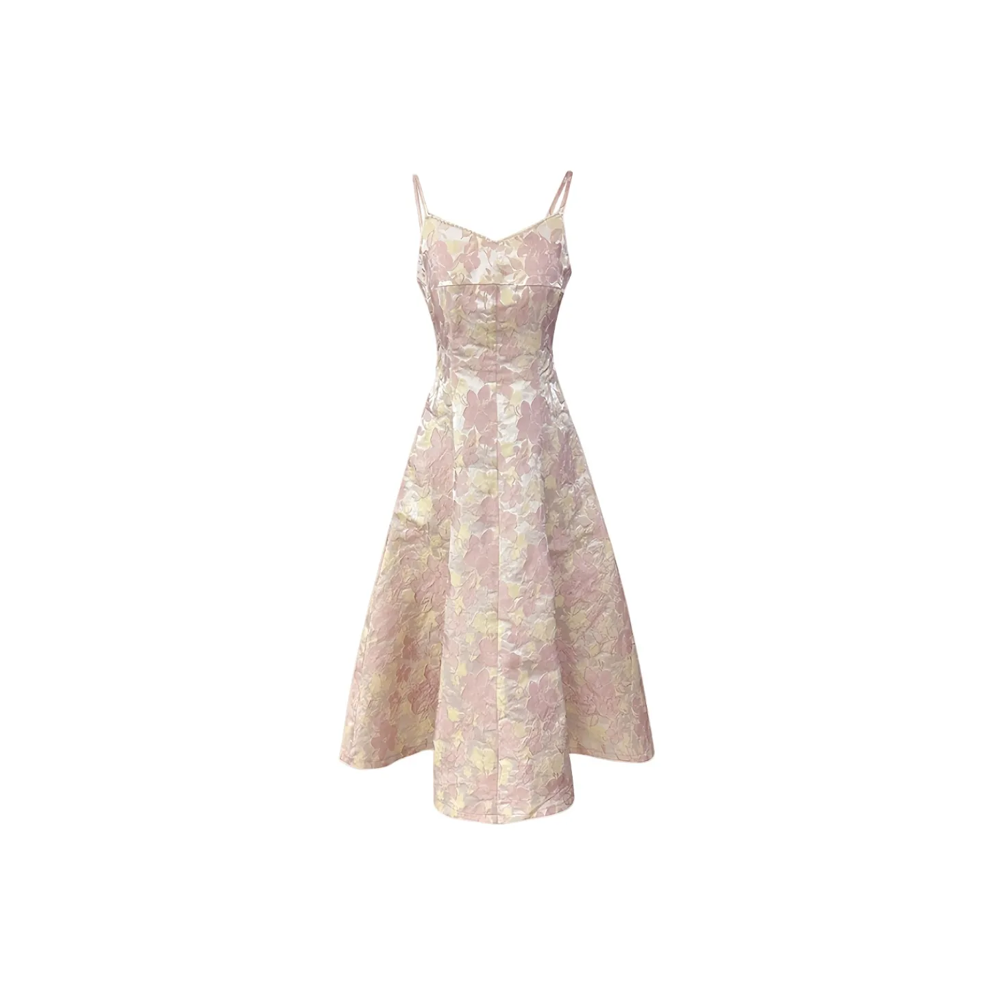 Aghr Женские Слиплатья