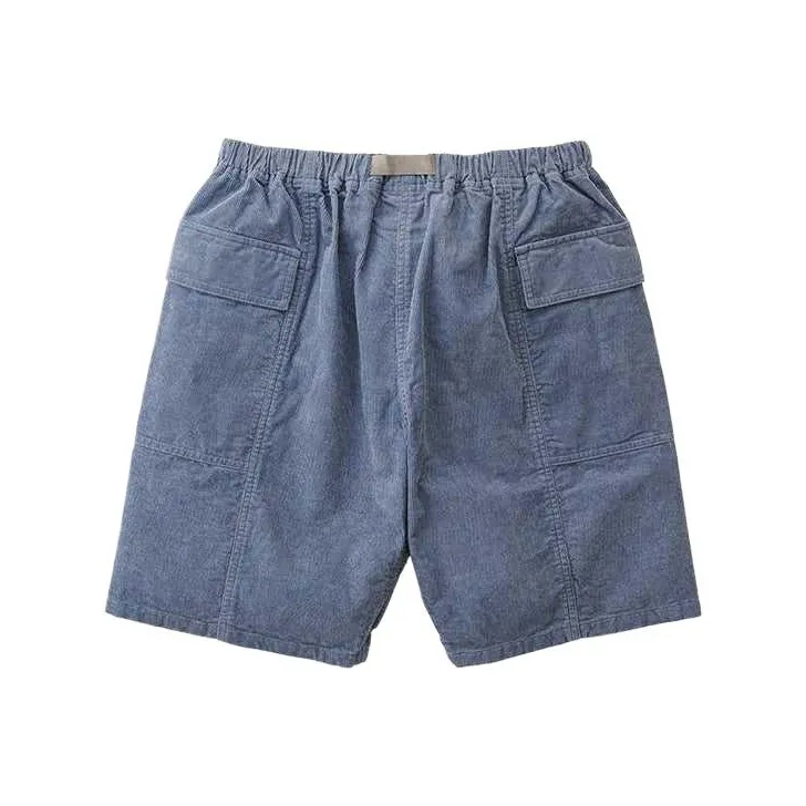 Gramicci Женские Повседневные Шорты