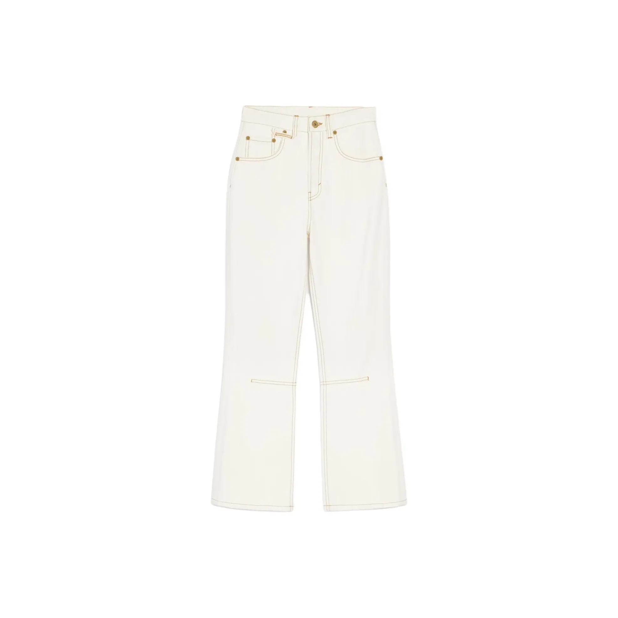 How to wash jeans like a denim expert