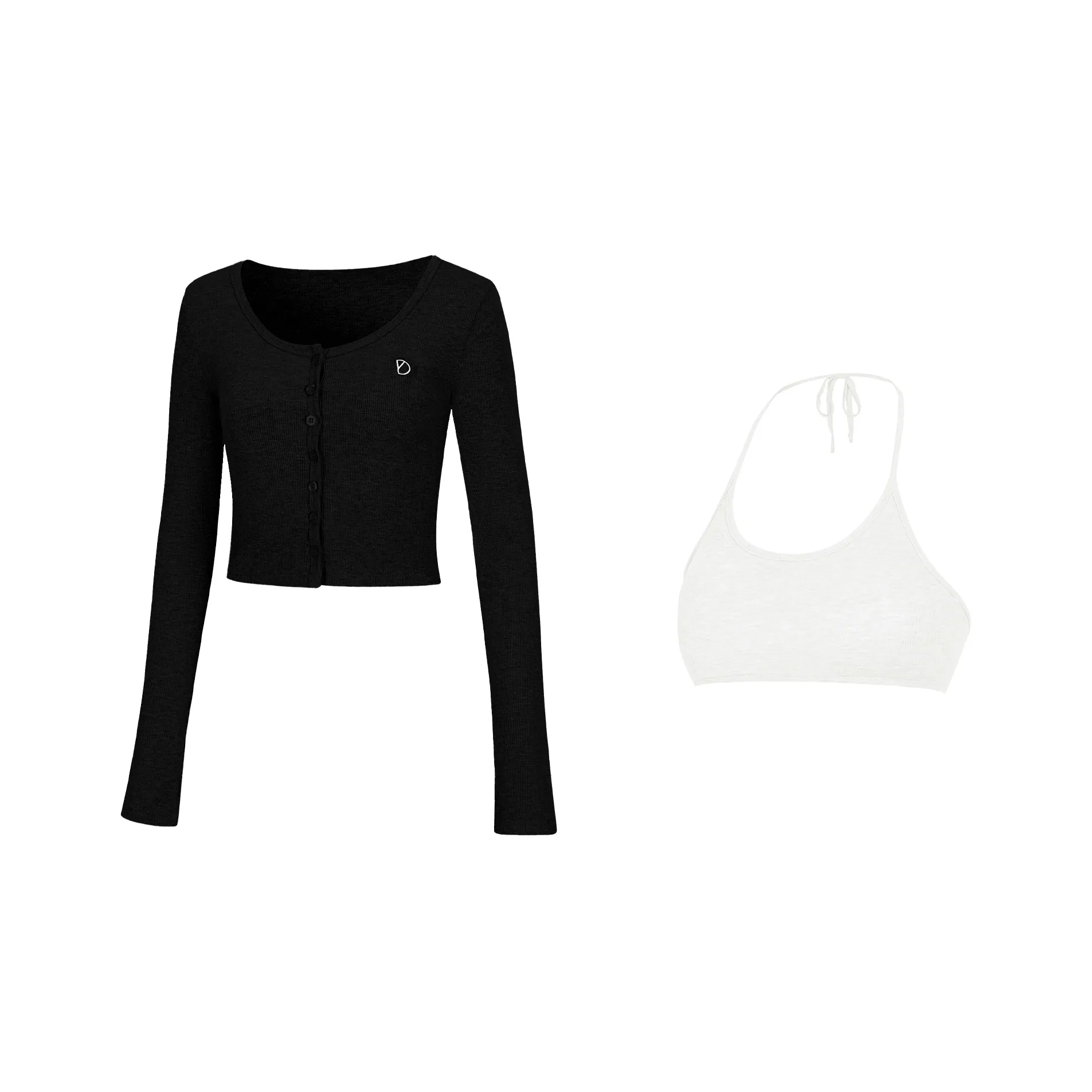 SMILE DDD Женские Повседневные костюмы