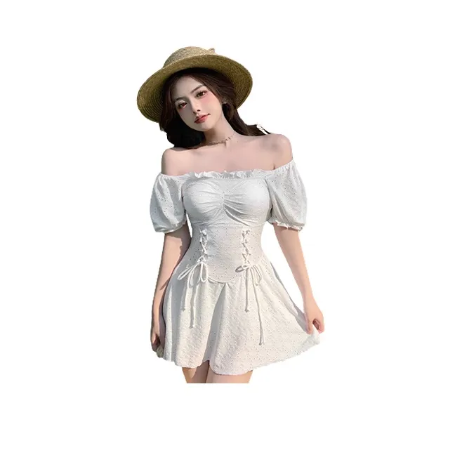 BASTA SURF Swim Dresses & Skirts Women's