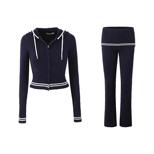 INCO VIBE Женские Повседневные костюмы