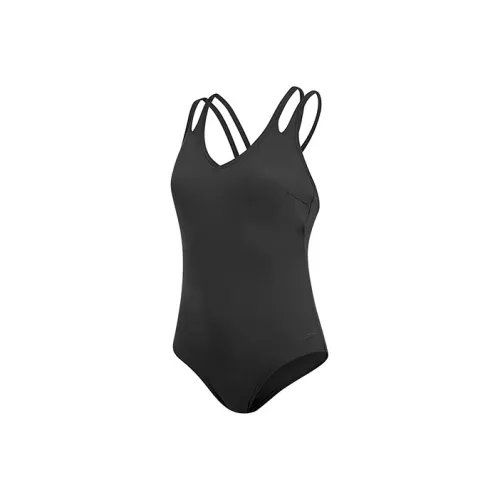 Speedo Женские Ван-Пис Купальники