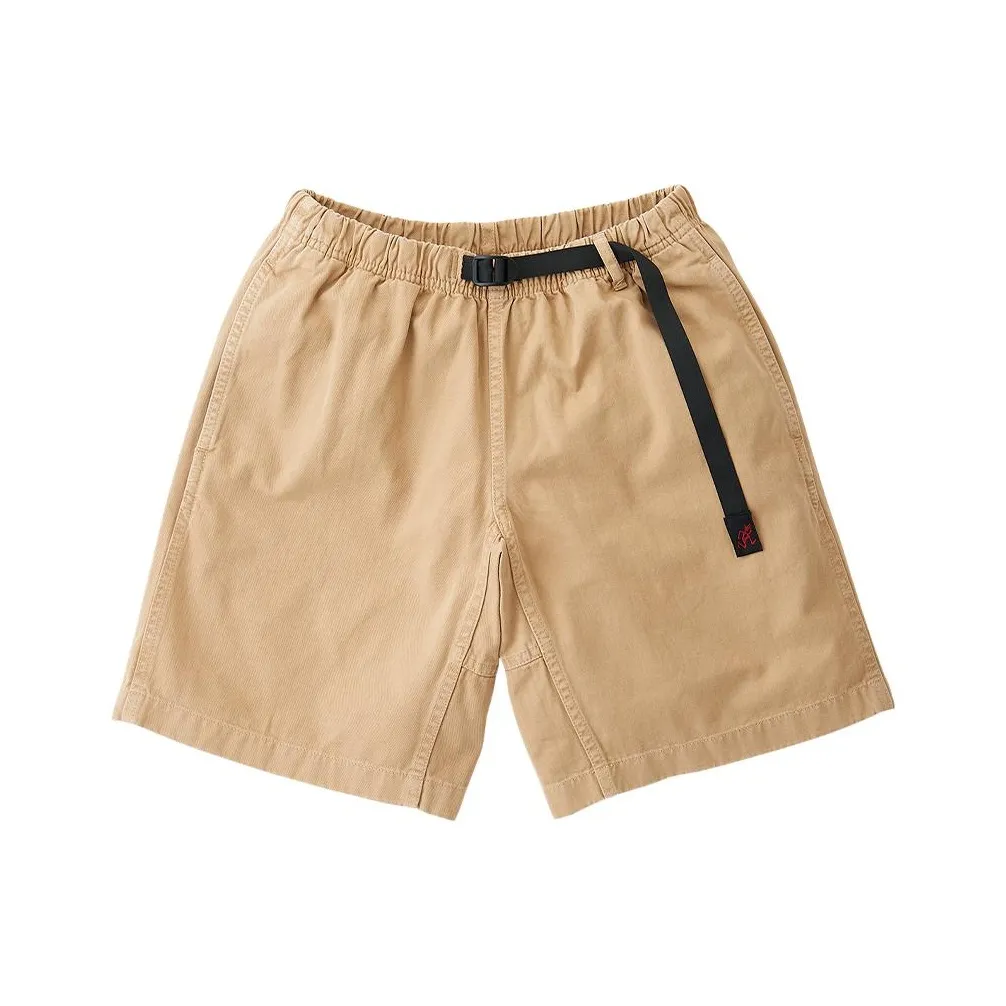 Gramicci Женские шорты карго