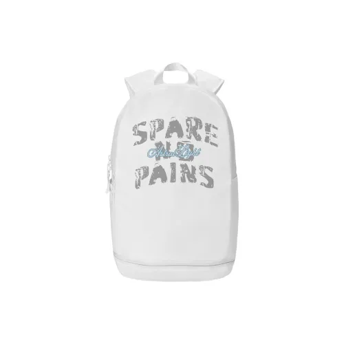 Spare No Pains Рюкзаки Унисекс
