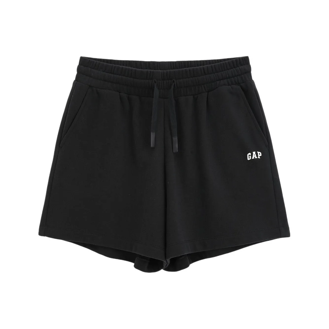 GAP Женские Повседневные Шорты