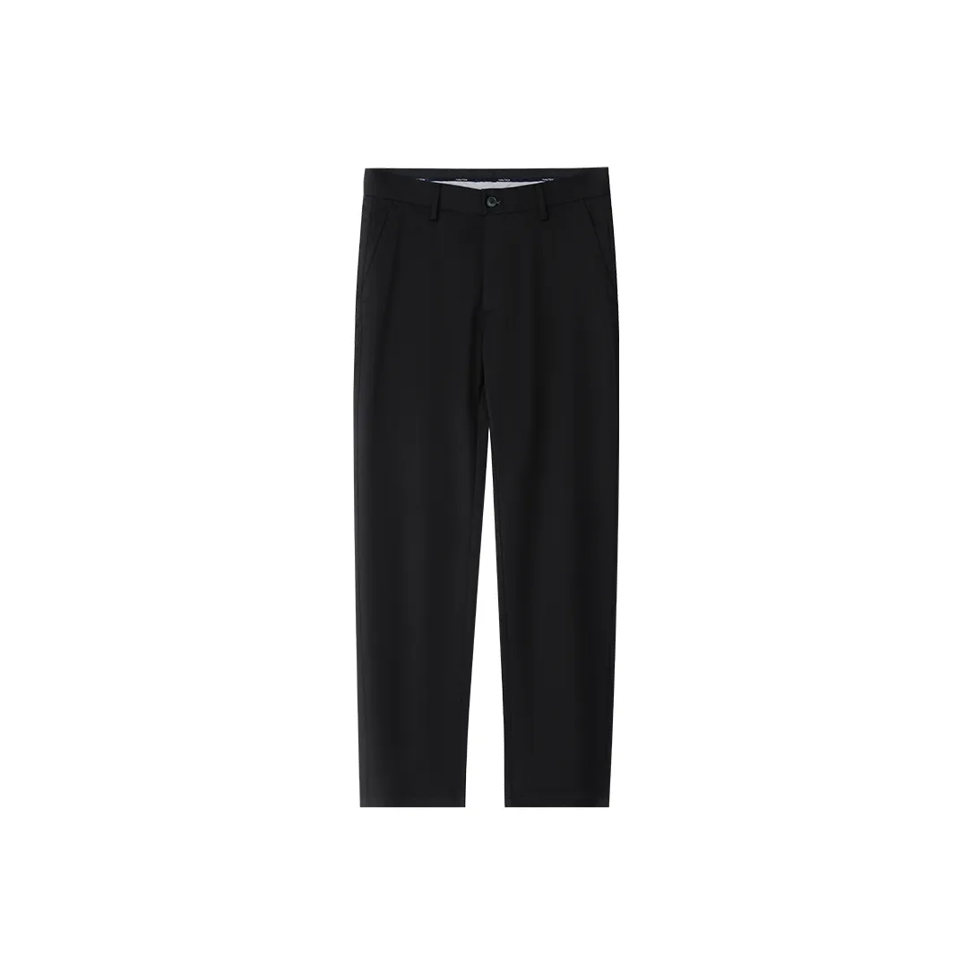 NAUTICA TAILORED Костюм Брюки Мужской