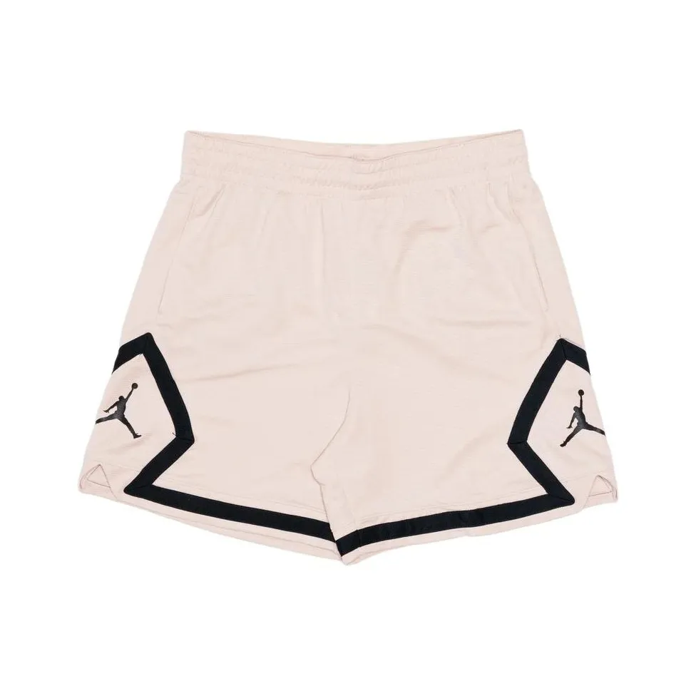 JORDAN Sport Women's Diamond Shorts
