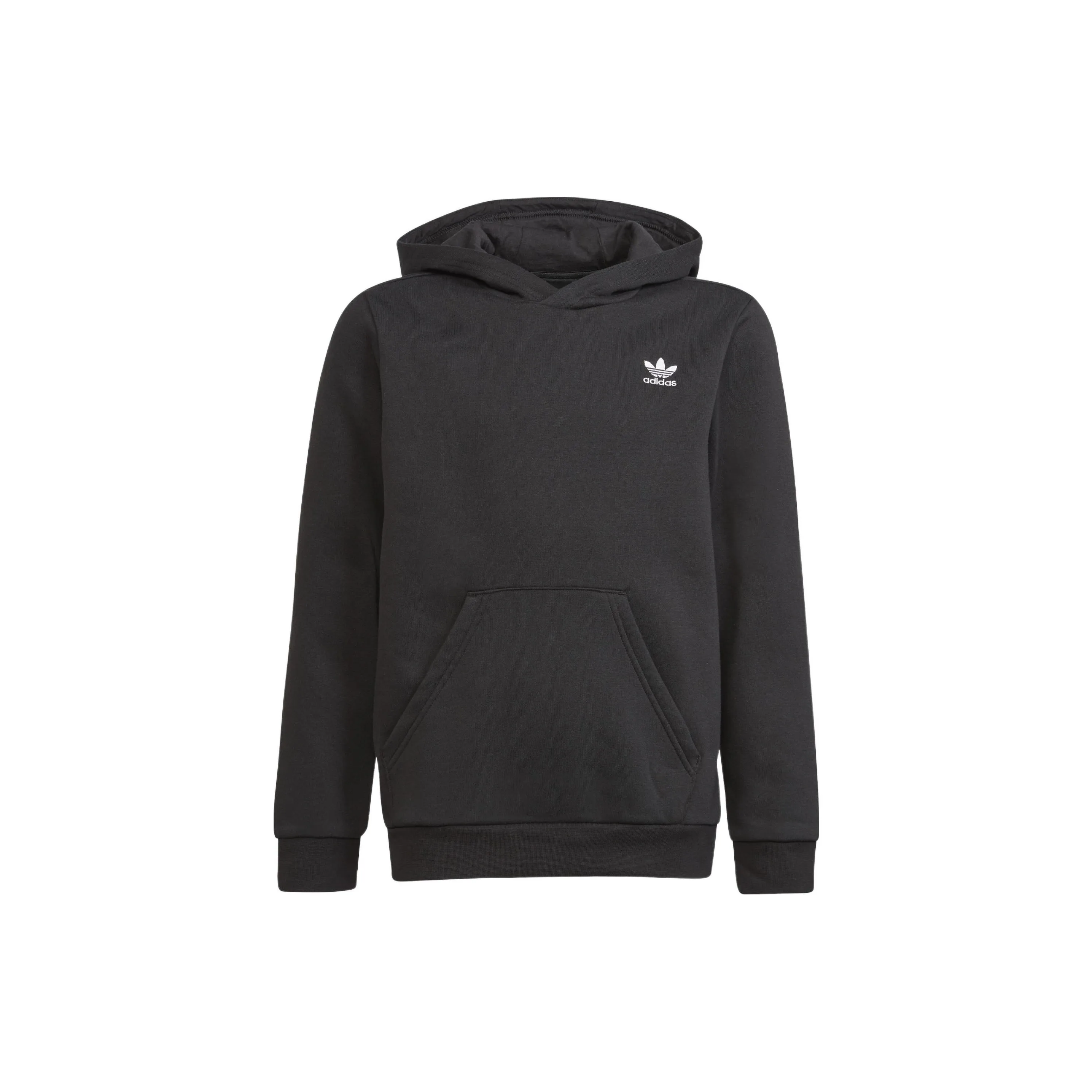 Adidas Originals Толстовка Детская