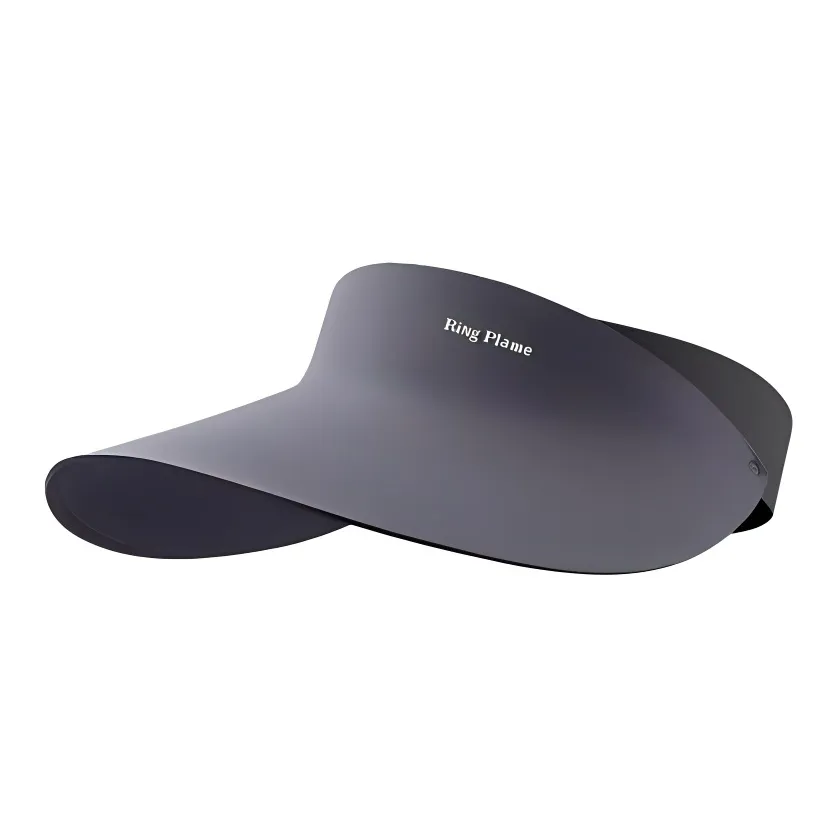 TUCANO Polyamide Sun Protection Hats Women's