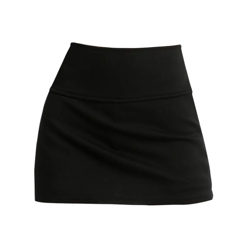 FOREVER 21 Casual Short Skirts Women's
