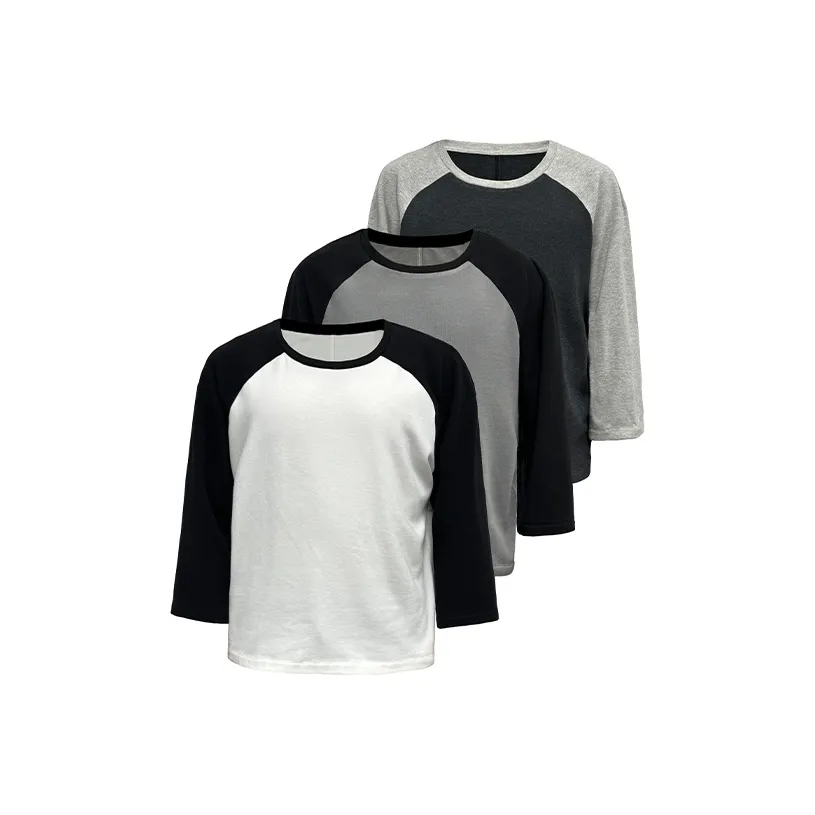 J CAESAR STUDIO Унисекс Футболка