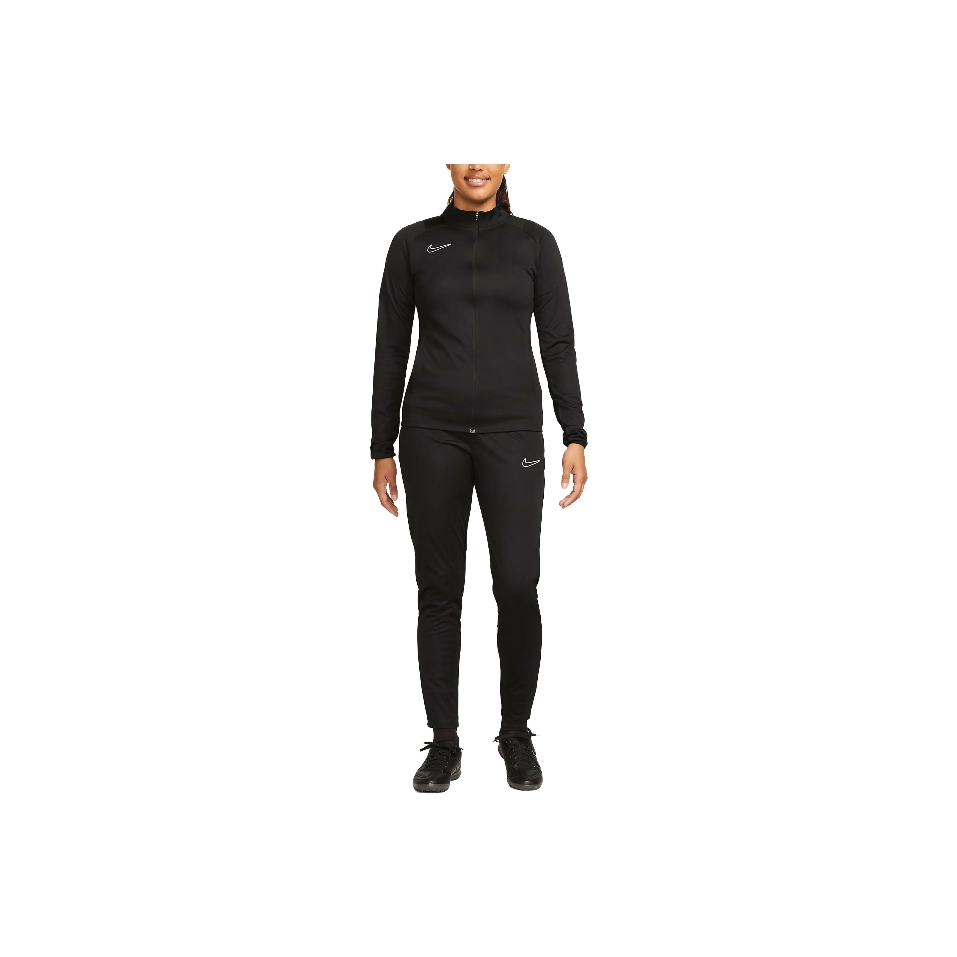 Nike Dri FIT Academy Women's Tracksuit