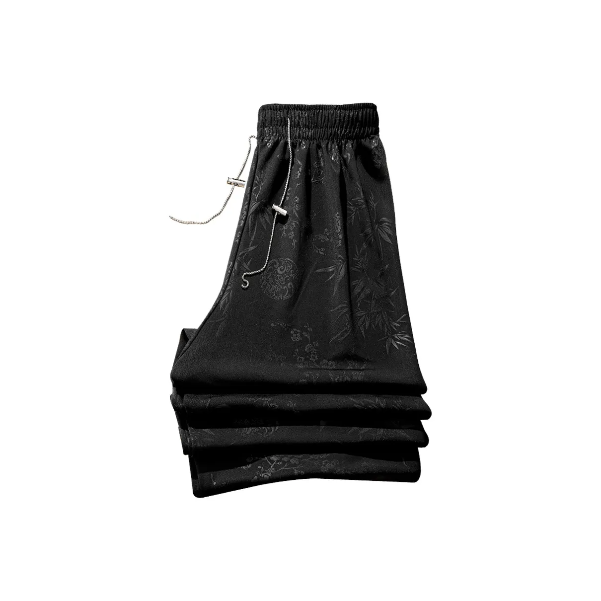 TOUCH Женские повседневные брюки