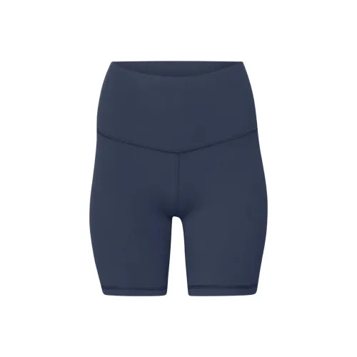 ARITZIA Женские спортивные шорты