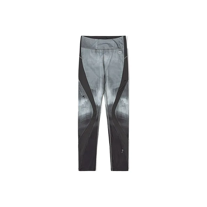 KAPPA Спортивные брюки Женские Темно-серый