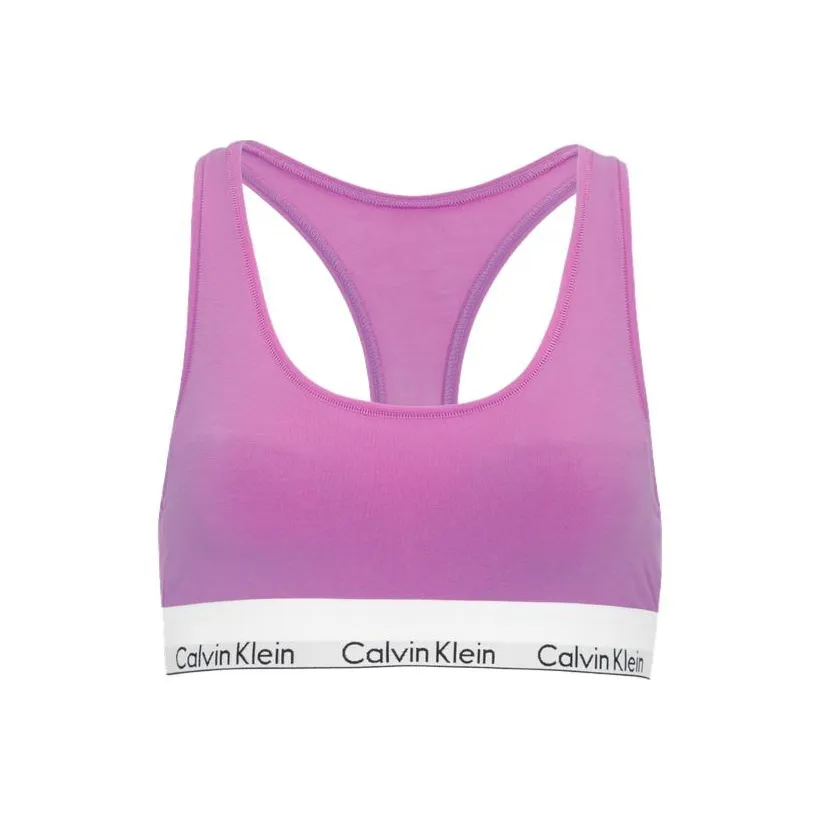 CALVIN KLEIN Sports Underwear Women's