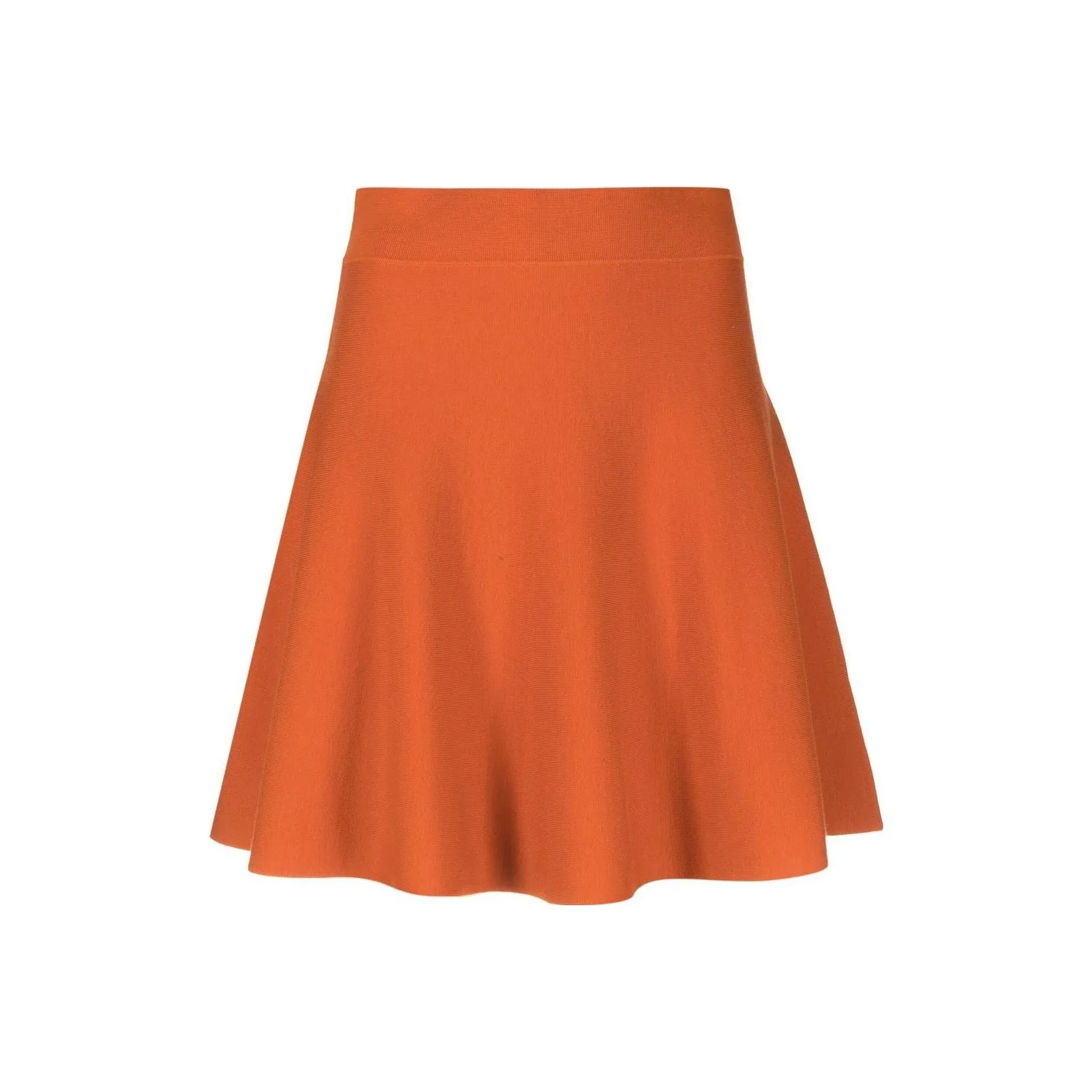 Polo Ralph Lauren SS23 Casual Short Skirts Women's