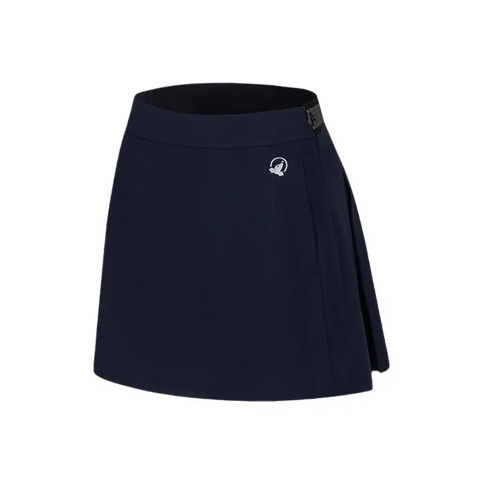 HONMA Женские Повседневные Шорты