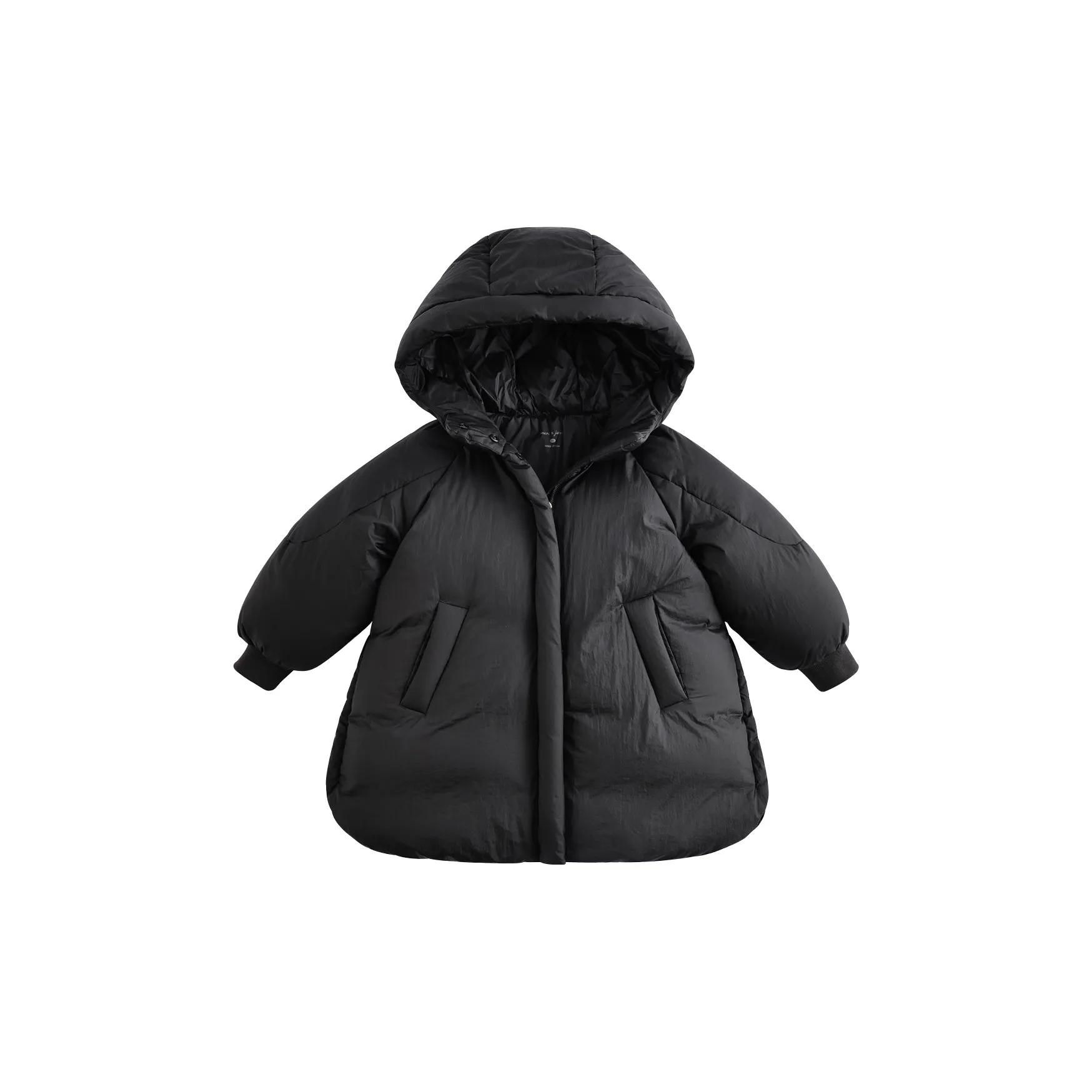 MARC JANIE Kids Пуховики