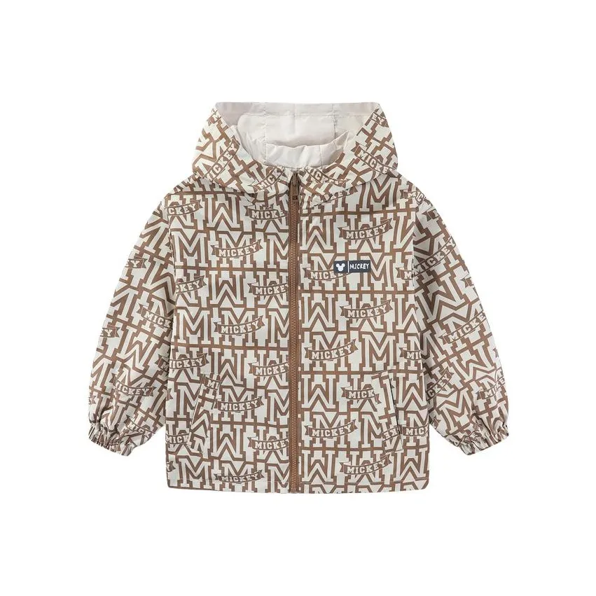 Disney Kids Куртки