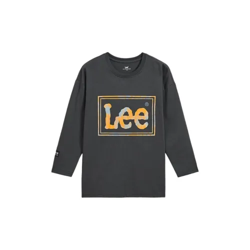 LEE KIDS Футболки