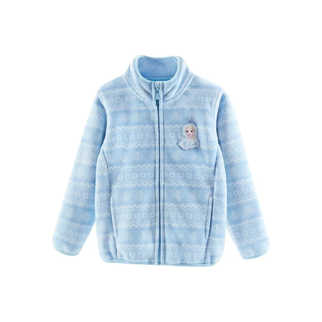 Disney Kids Куртки