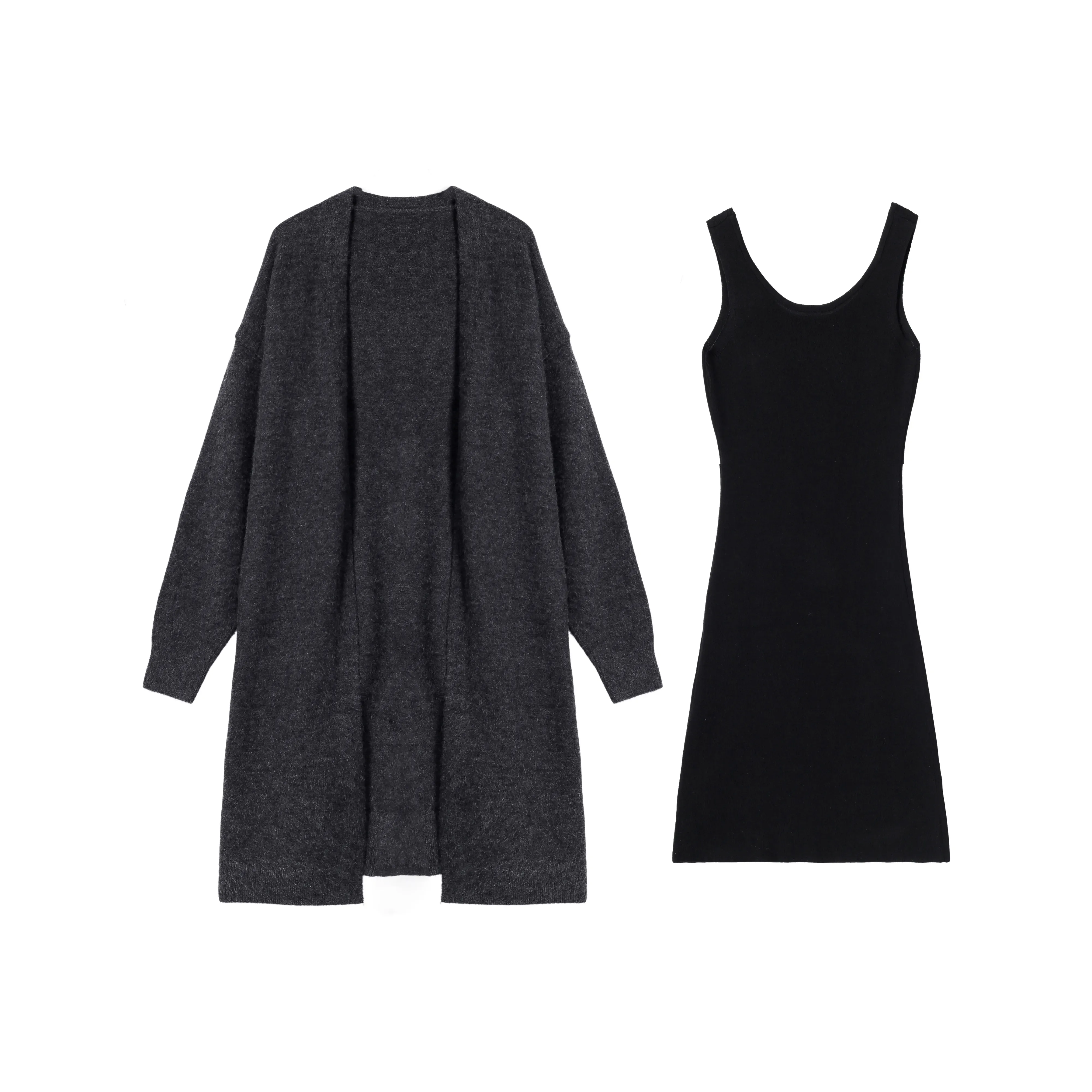 TORIGHT Женские Комплекты с юбкой