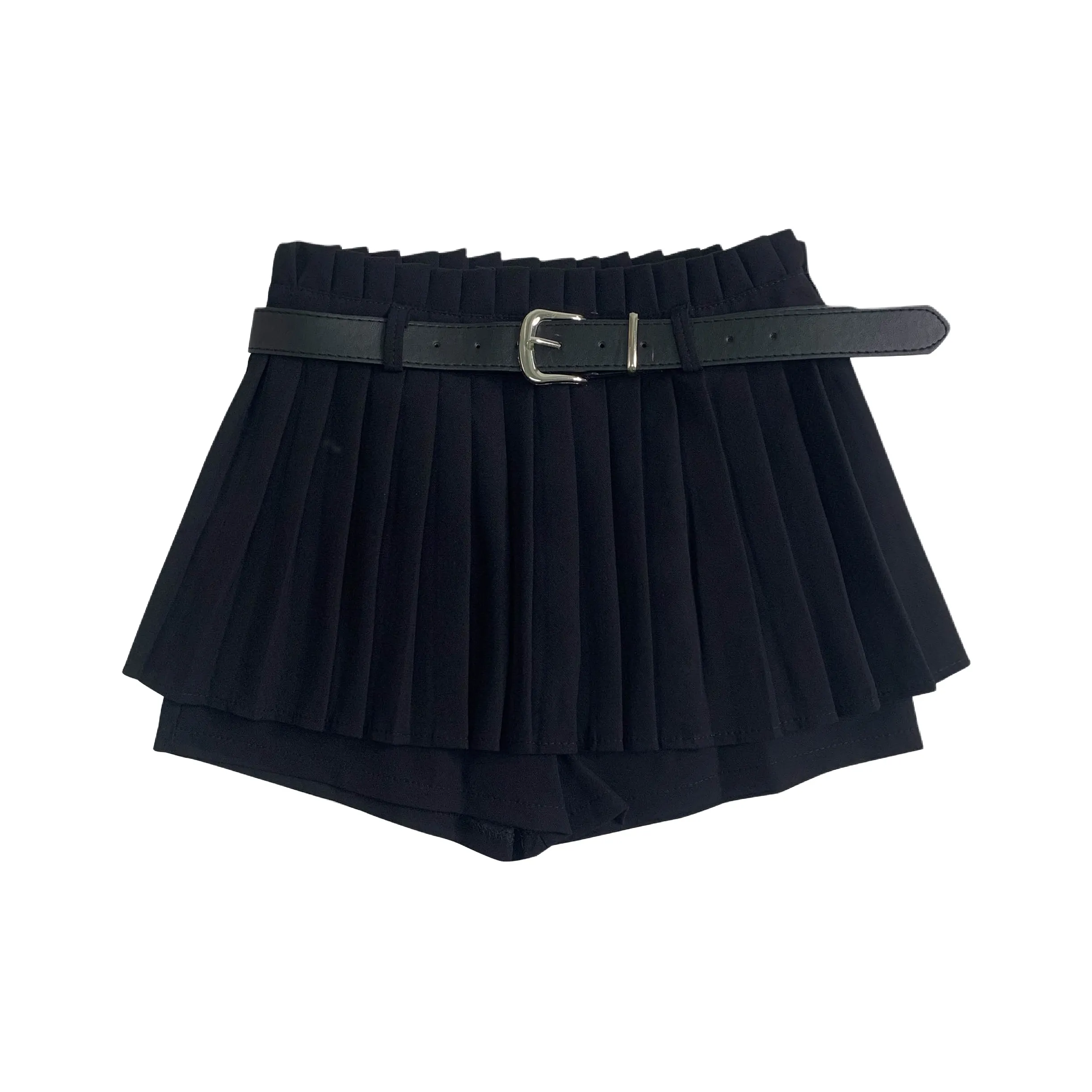 FOREVER 21 Casual Short Skirts Women's