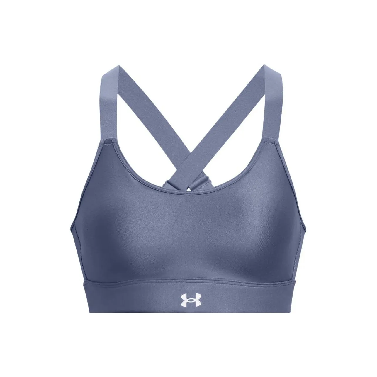 Under Armour Continuum Sports Underwear Women's Dawn Purple