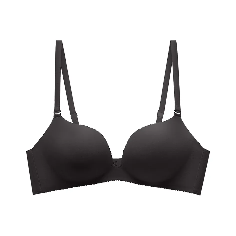 Manifen Women's Bras