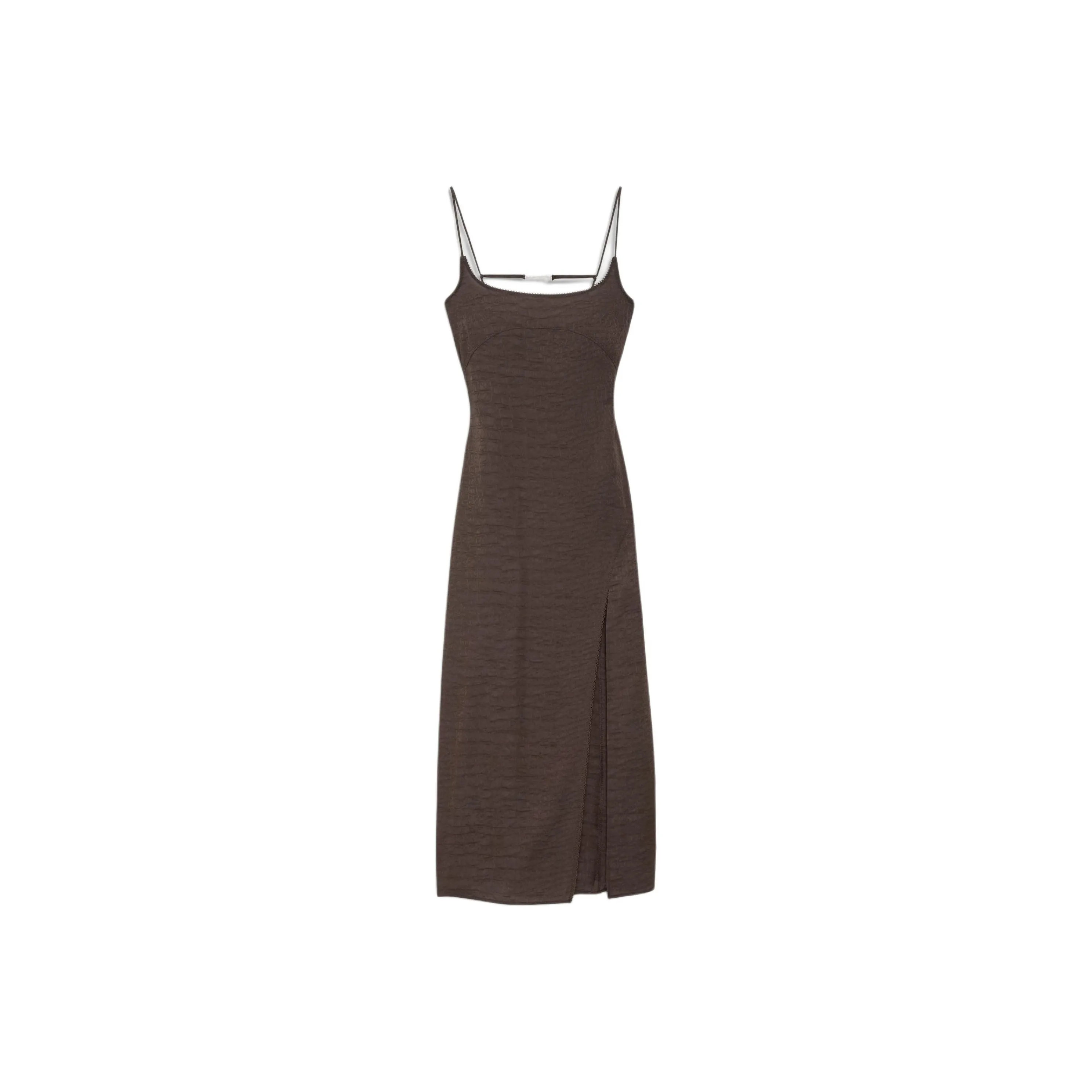 Jacquemus The Notte Dress