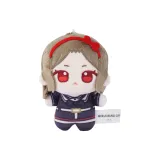 Ebizuka 치[레드 헤드밴드]