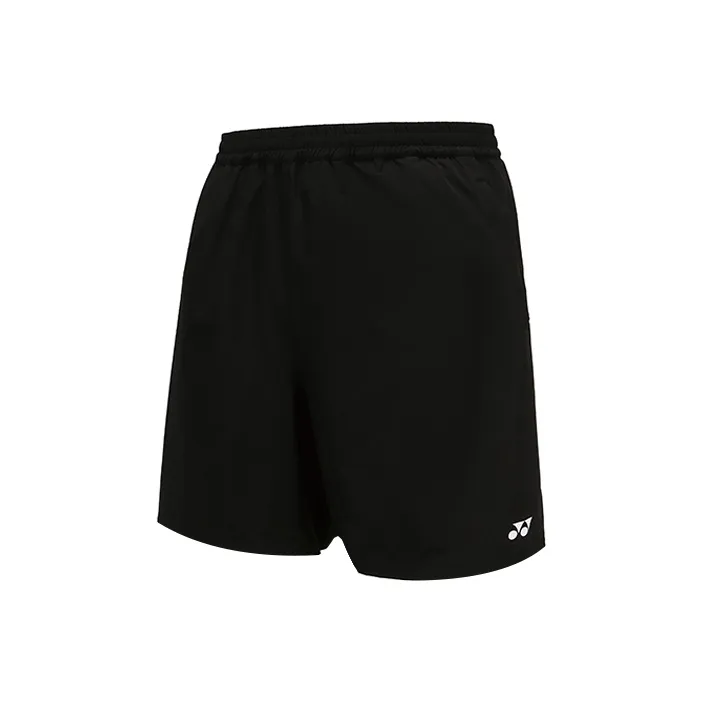 YONEX Sports Shorts Women's