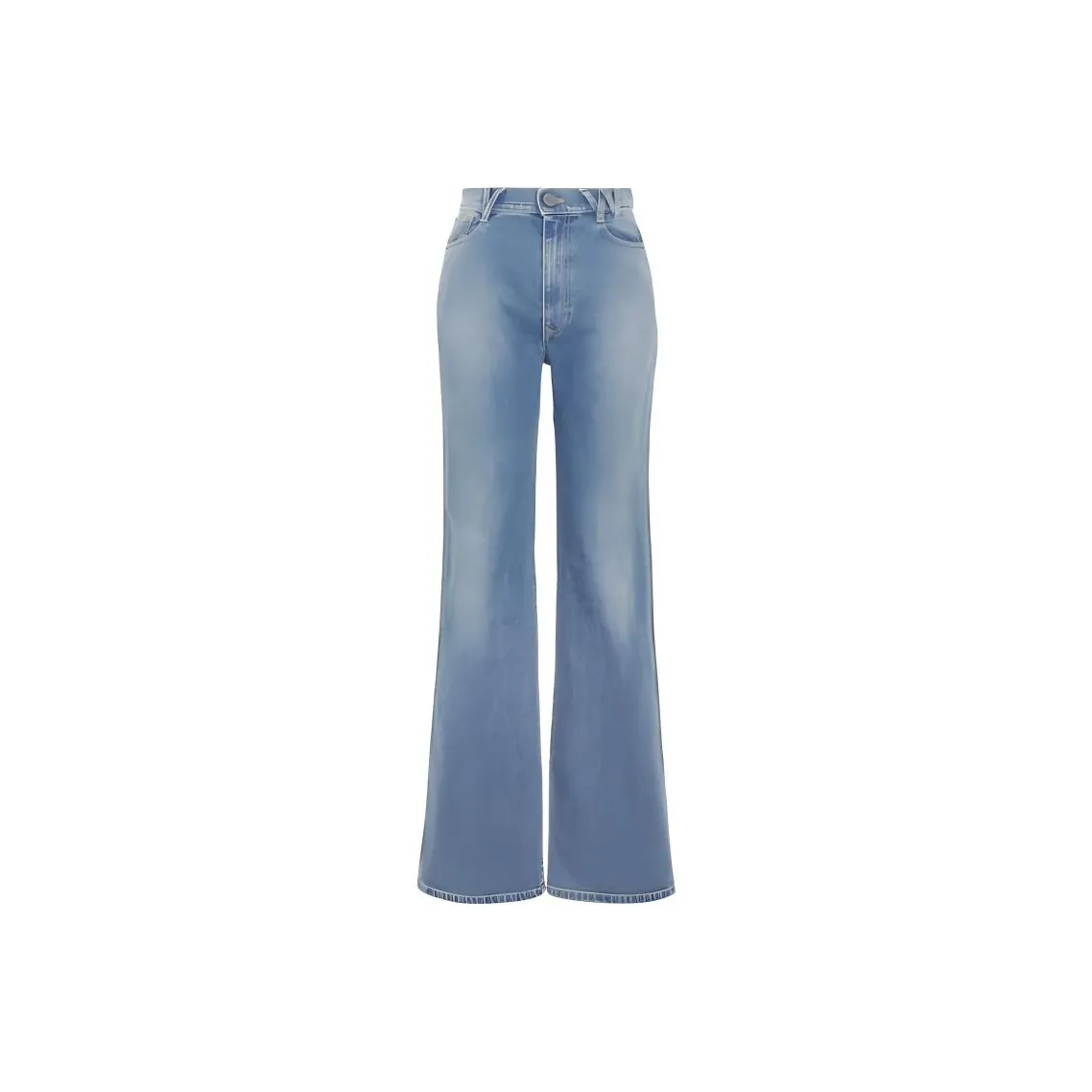 Vivienne Westwood 1902002B W010GK404