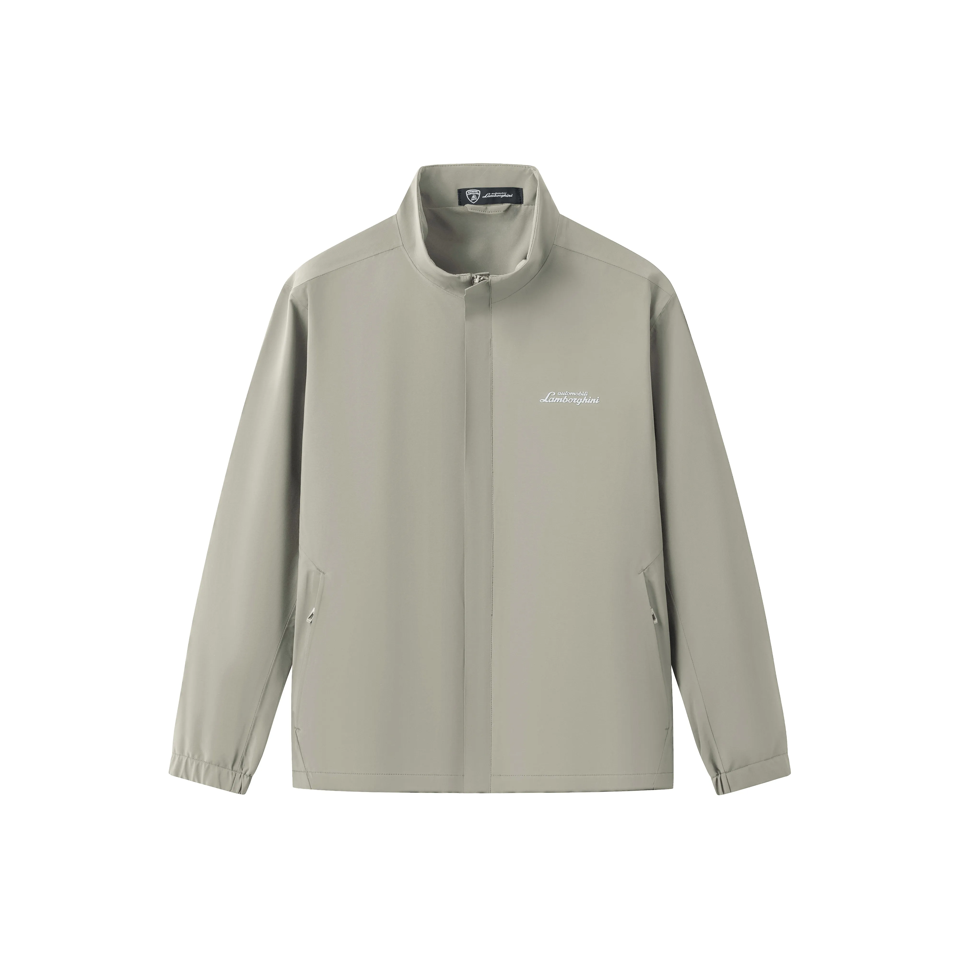 Automobili Lamborghini Jackets & Coats Unisex