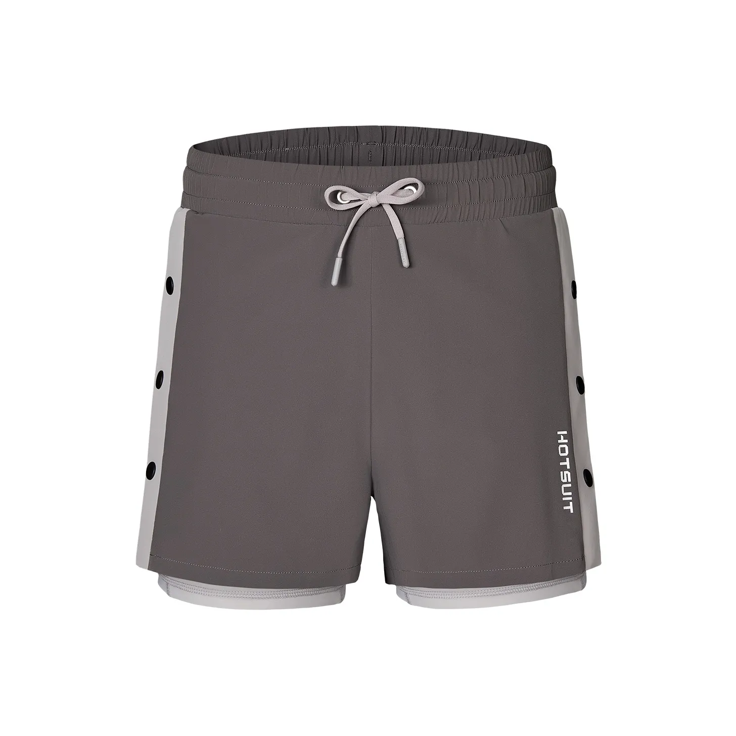 HOTSUIT Sculpting Series Женские спортивные шорты