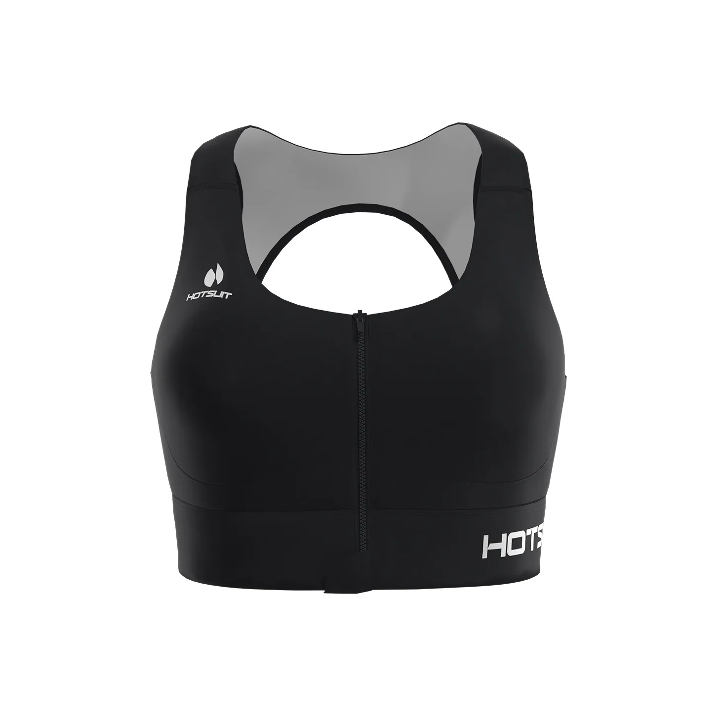 HOTSUIT Женское спортивное белье