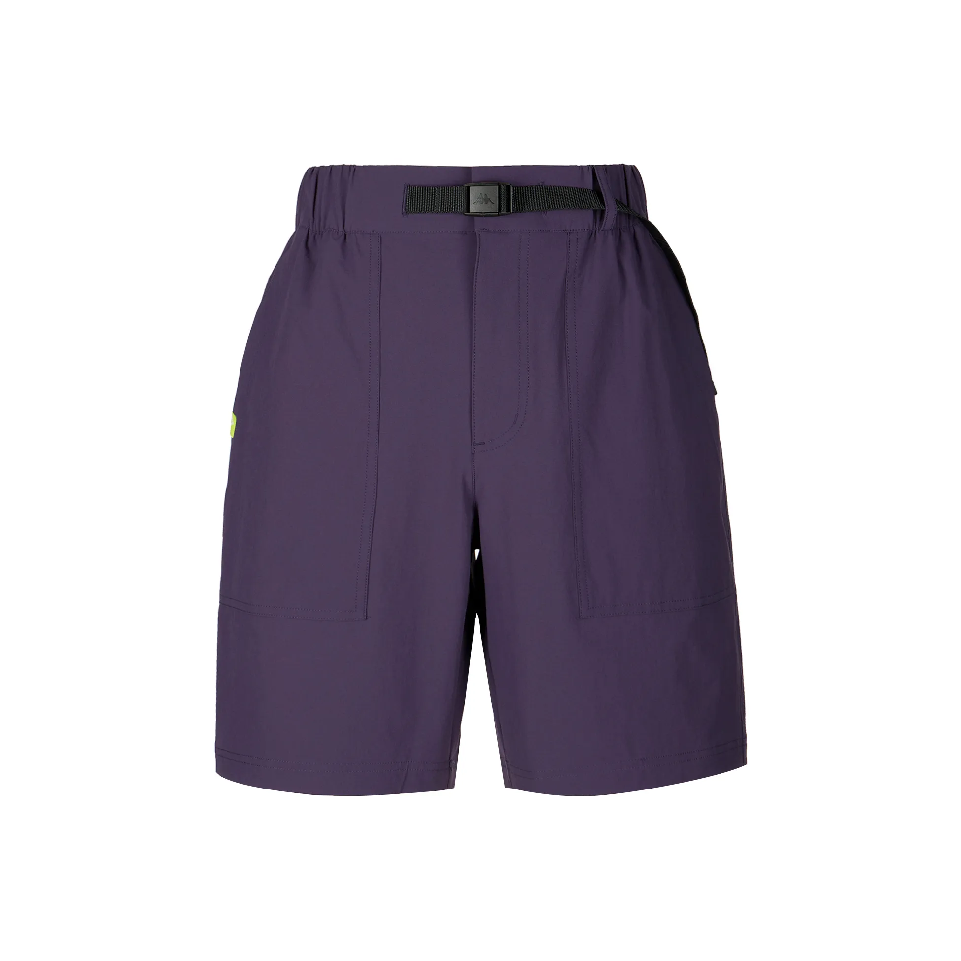 KAPPA Мужские Повседневные Шорты