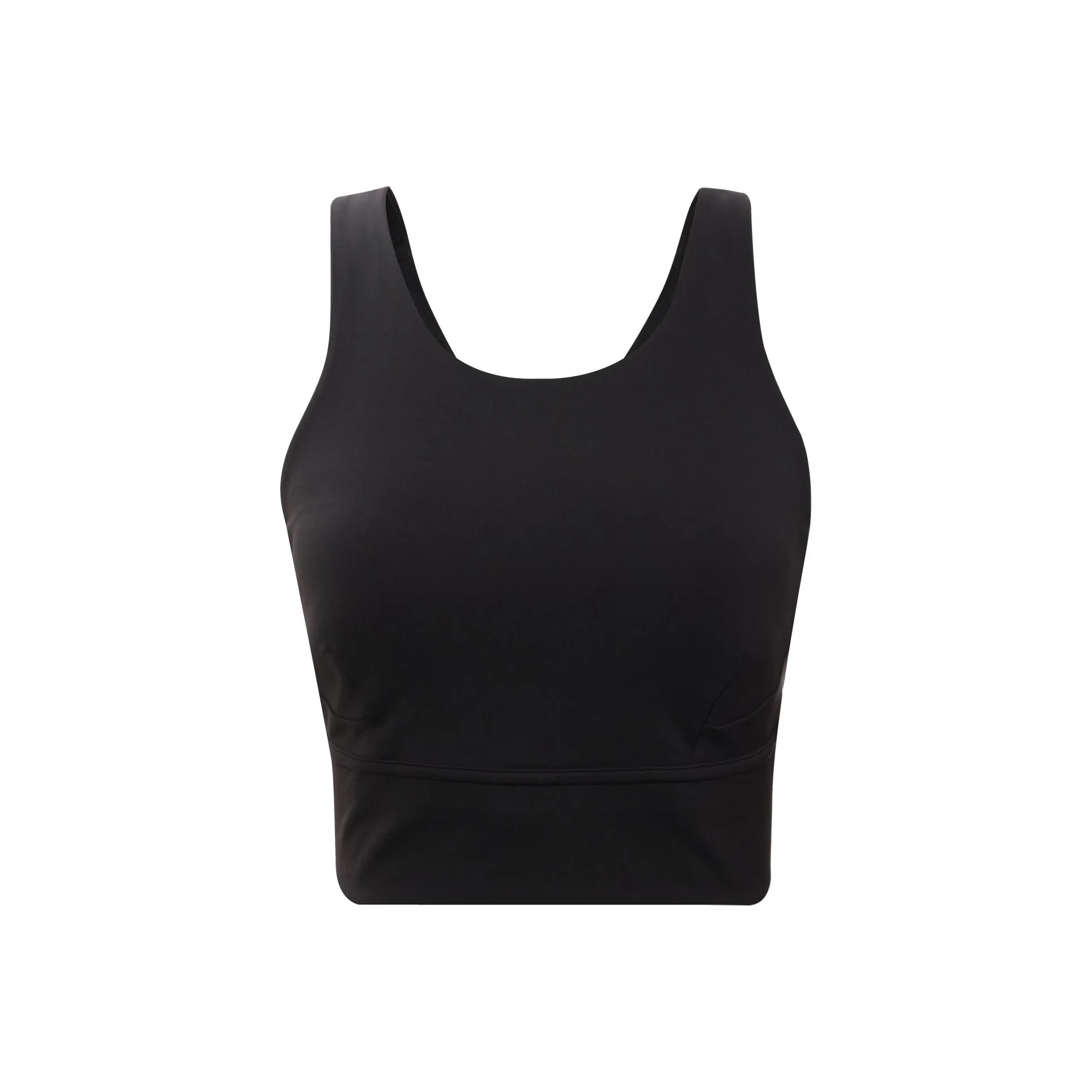 Lululemon Courtcore City Tennis Style Sports Underwear Women's
