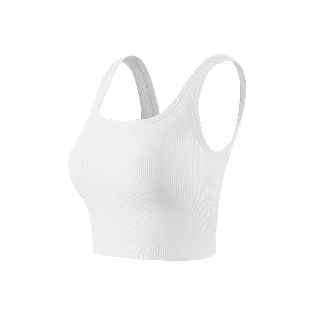 SKY HAND Sports Underwear Women's