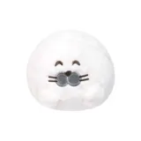 씰 스타일