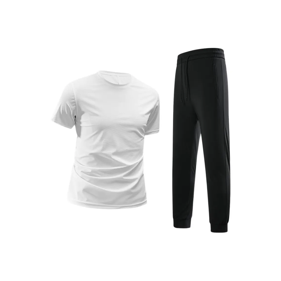 Mula Casual Suits Unisex