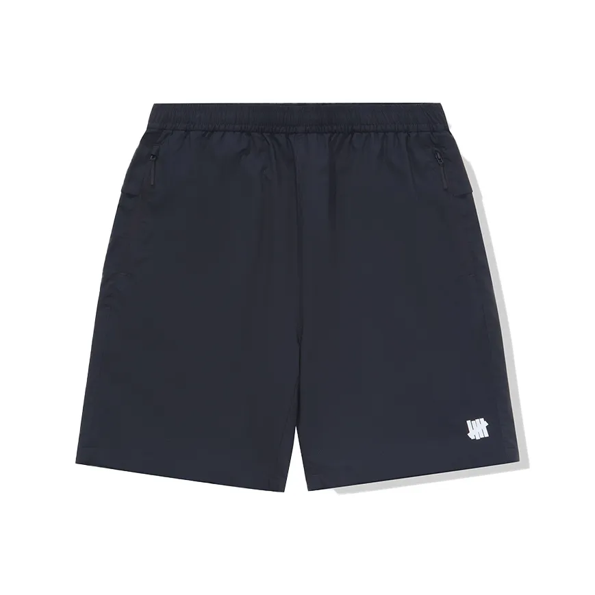 UNDEFEATED Sports Shorts Unisex