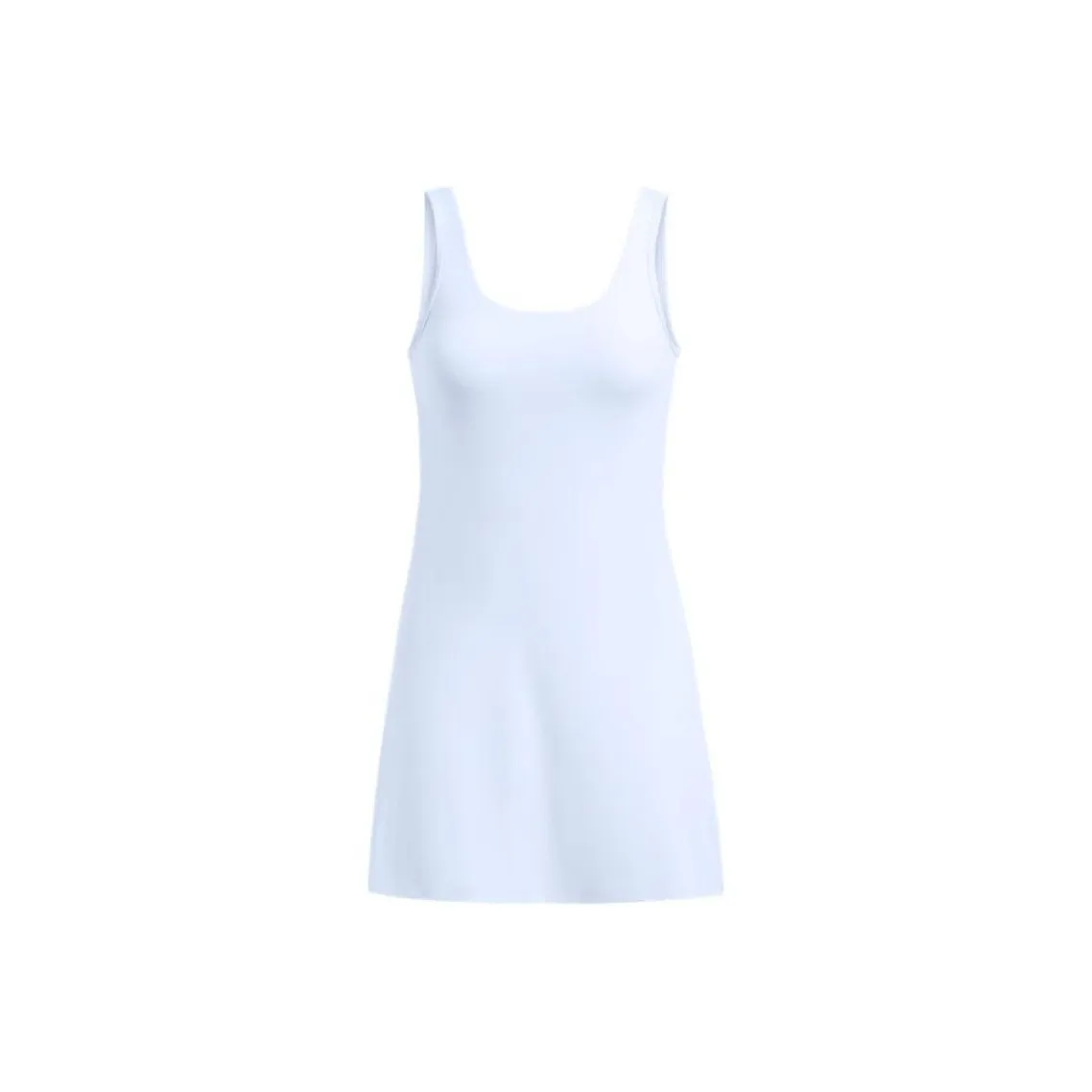 Under Armour Slip Dress Women's Powder Blue